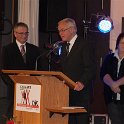 Gala 50 Jahre DJK Quettingen-123 (Small).JPG